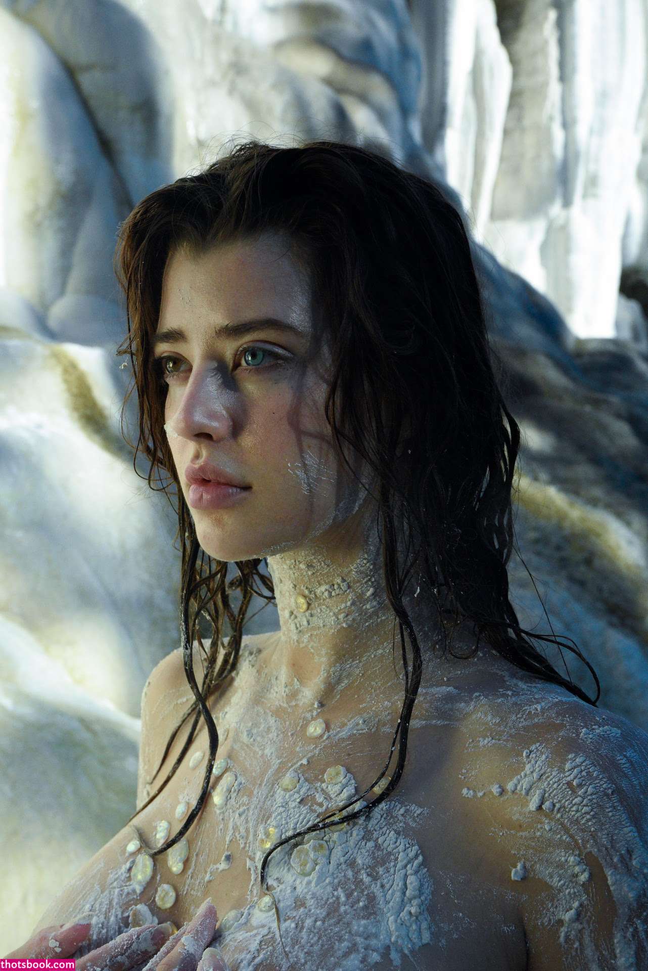 Sarah McDaniel cloudpeople Nude OnlyFans Photos #10 685780