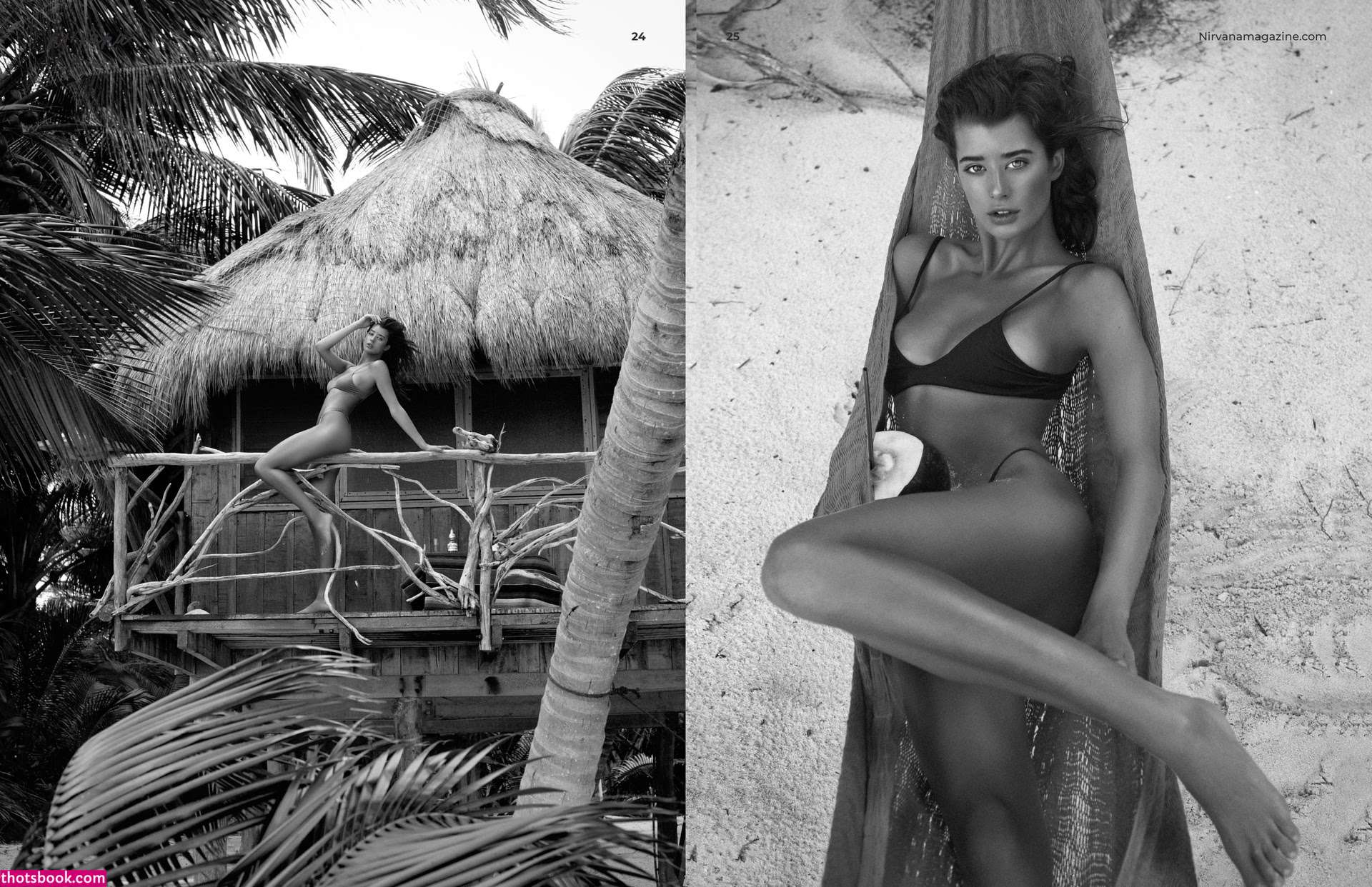 Sarah McDaniel cloudpeople Nude OnlyFans Photos #12 685794