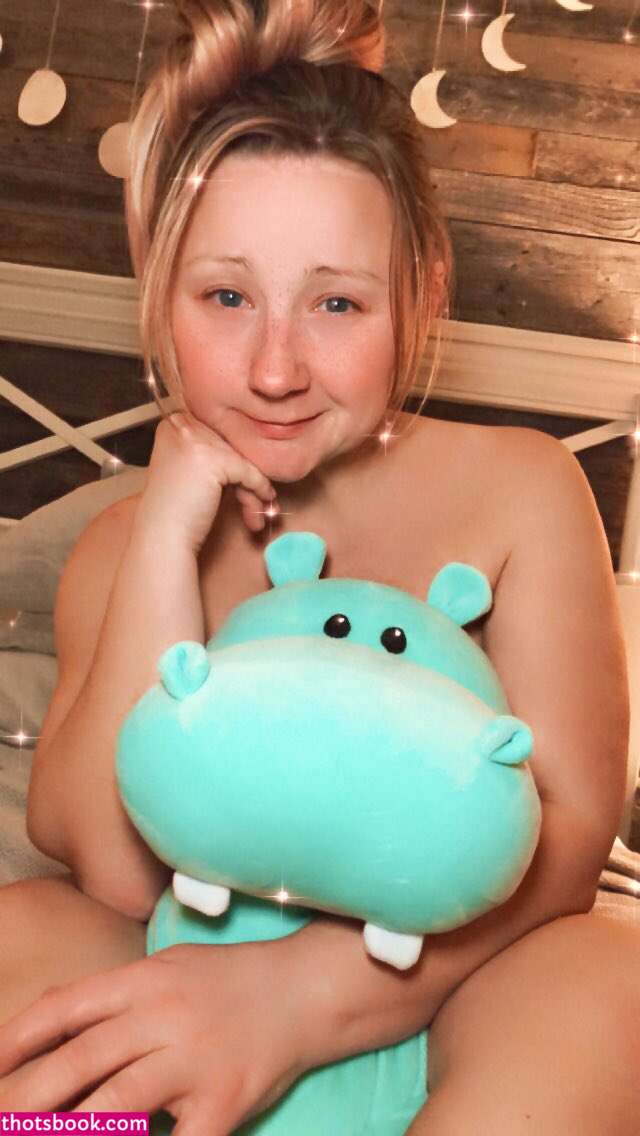 Sexypattycake Nude OnlyFans Photos #4 685857