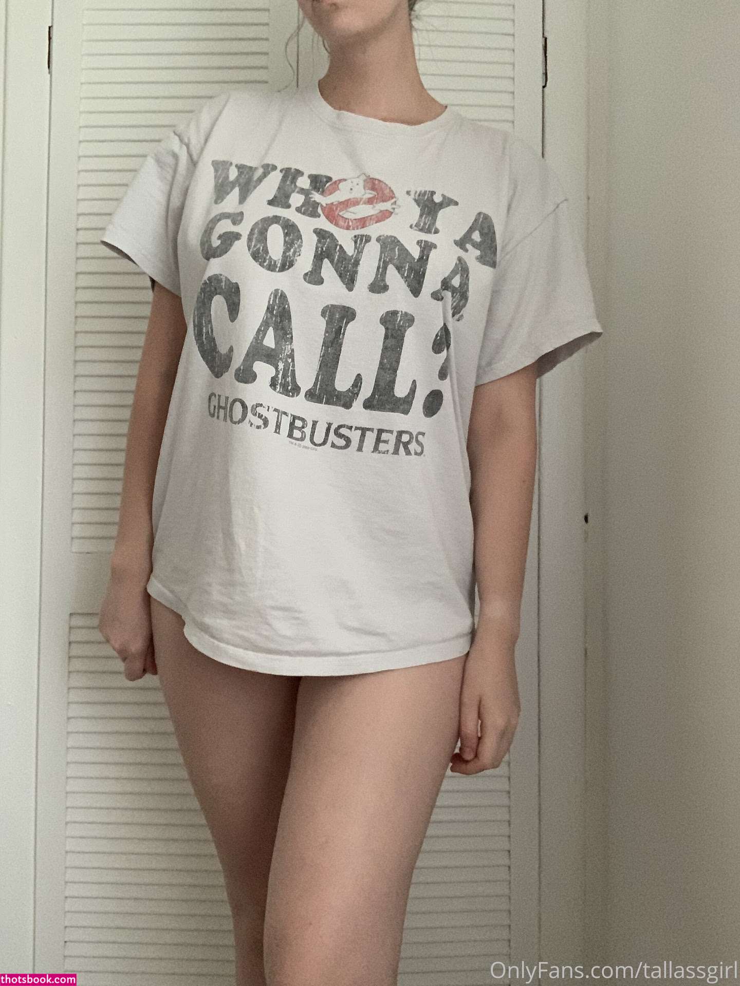 Tallassgirl Jo Munroe Nude OnlyFans Photos #6 685980