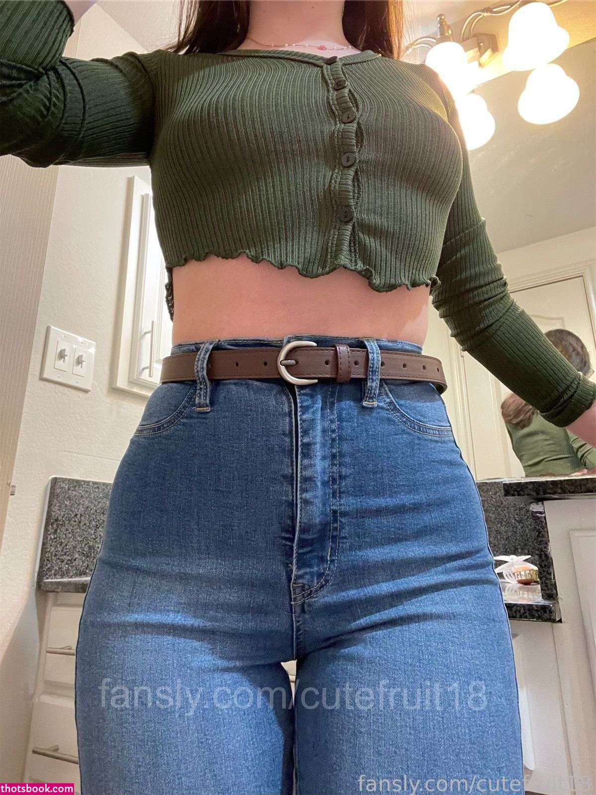 cutefruit18 Nude OnlyFans Photos #35 686299