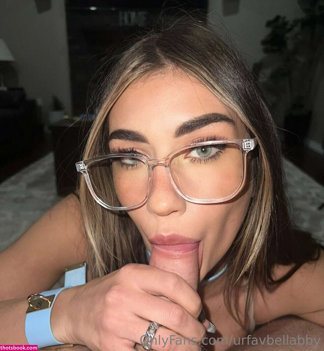 noturhoneybb bellarayee Nude OnlyFans Photos #13 687118