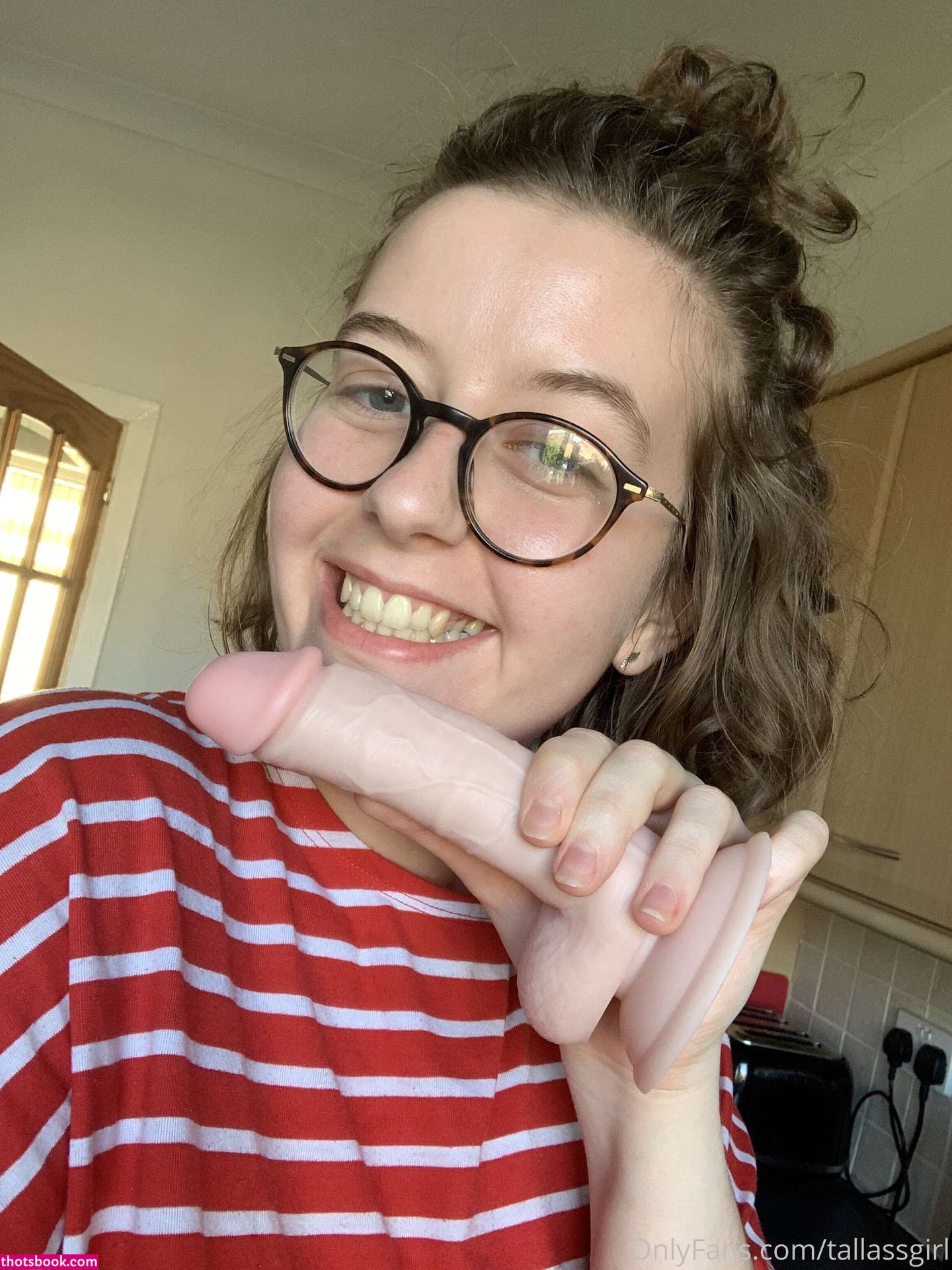 Tallassgirl Jo Munroe Nude OnlyFans Photos #9 687434