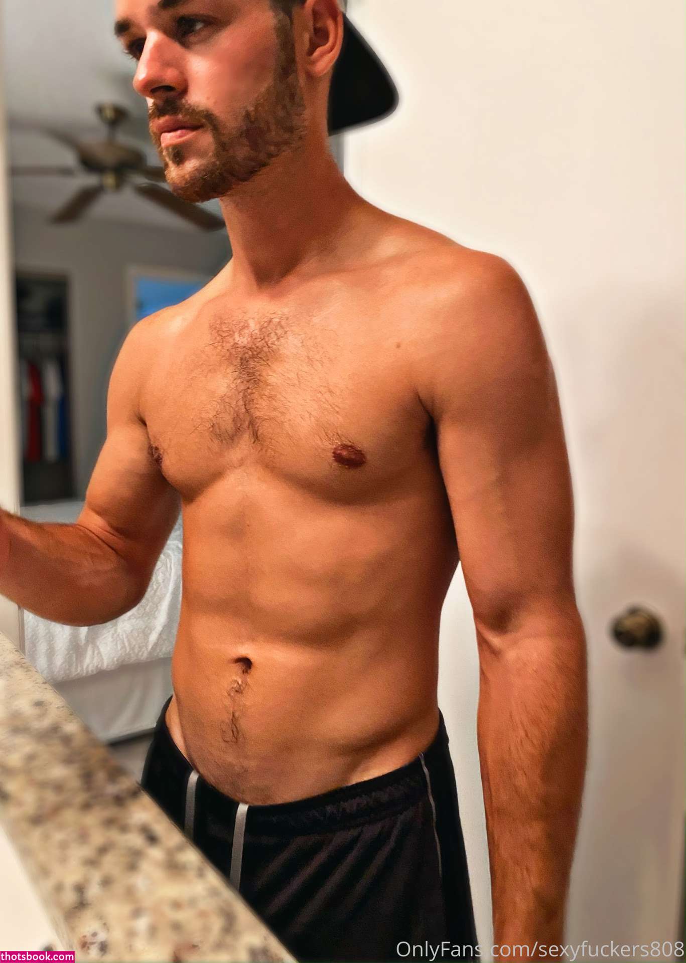 Ashleybaby600 Nude OnlyFans Photos #15 701750