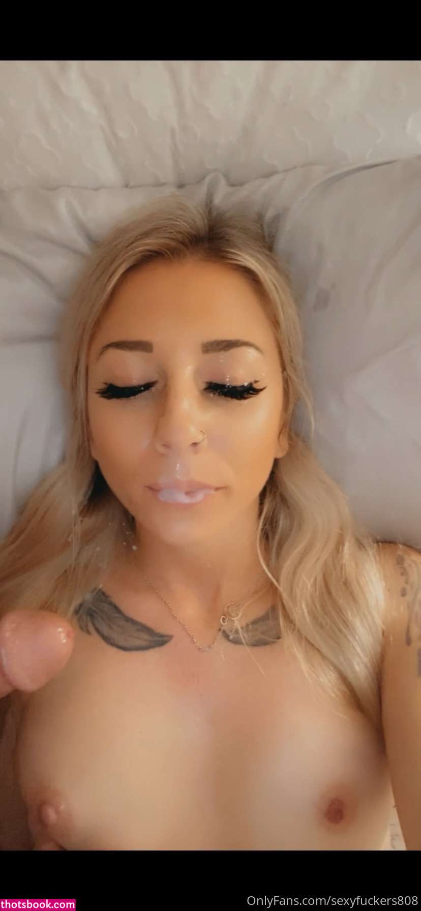 Ashleybaby600 Nude OnlyFans Photos #15 701758