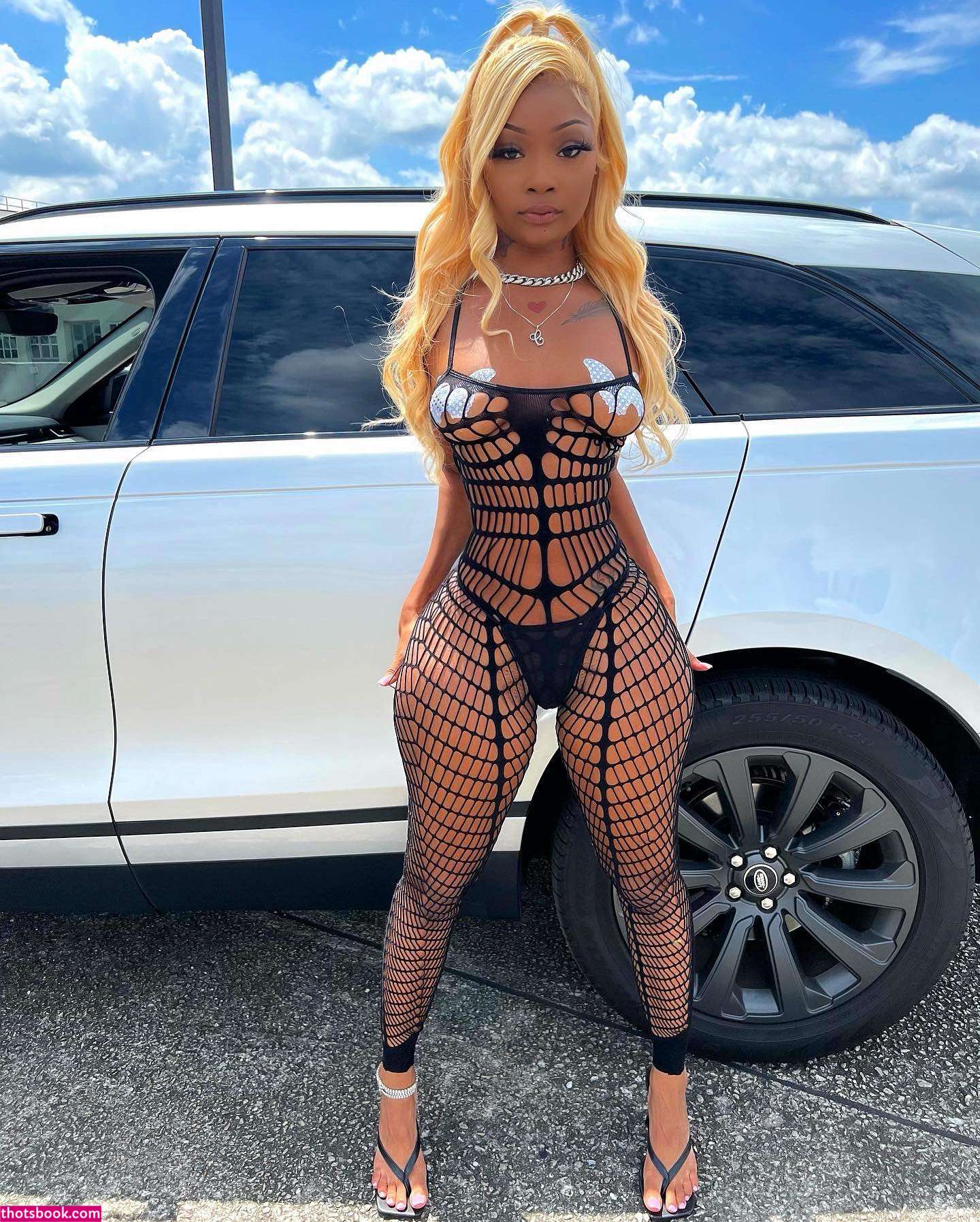 Daalischus Daalischusworld Sodaalischus Nude OnlyFans Photos #9 701879