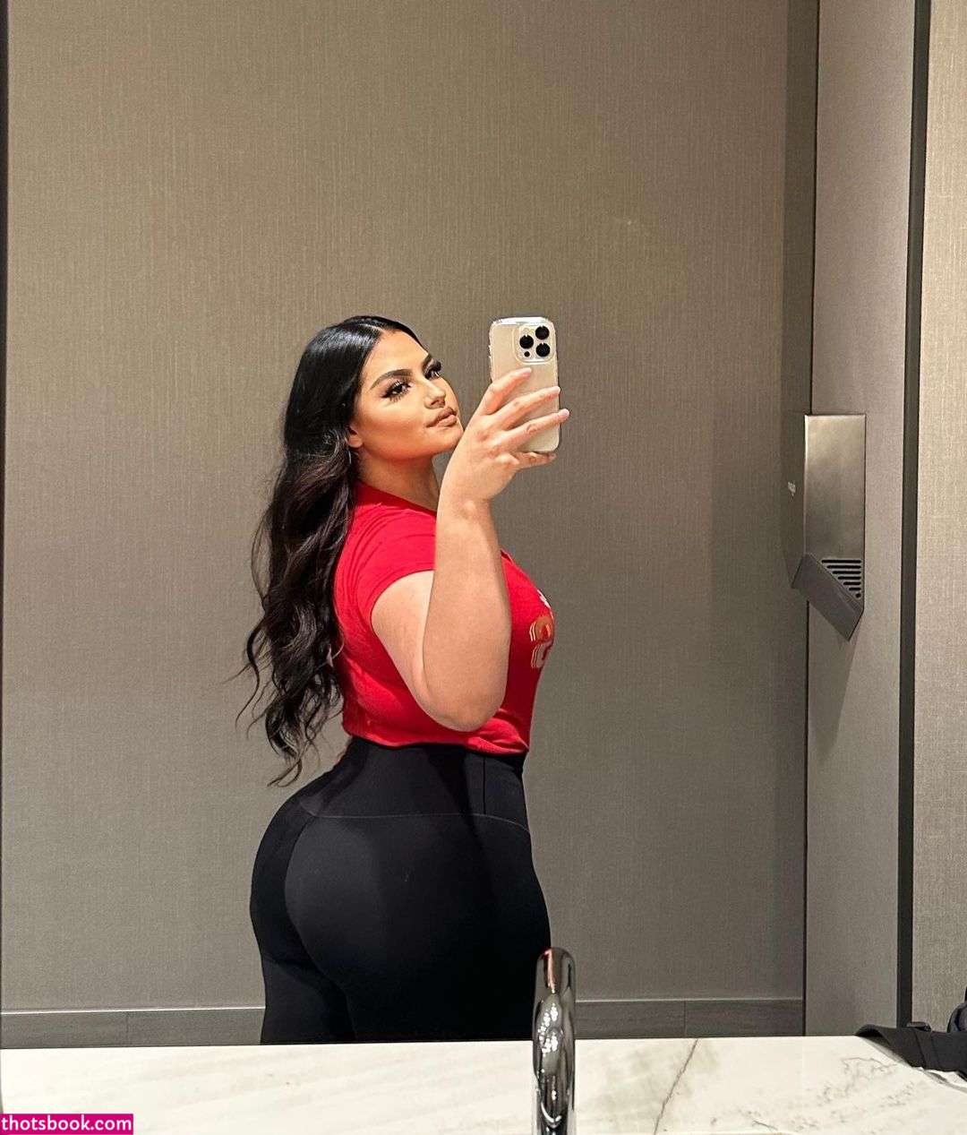 isabelxx iisabelxx Nude OnlyFans Photos #9 702099