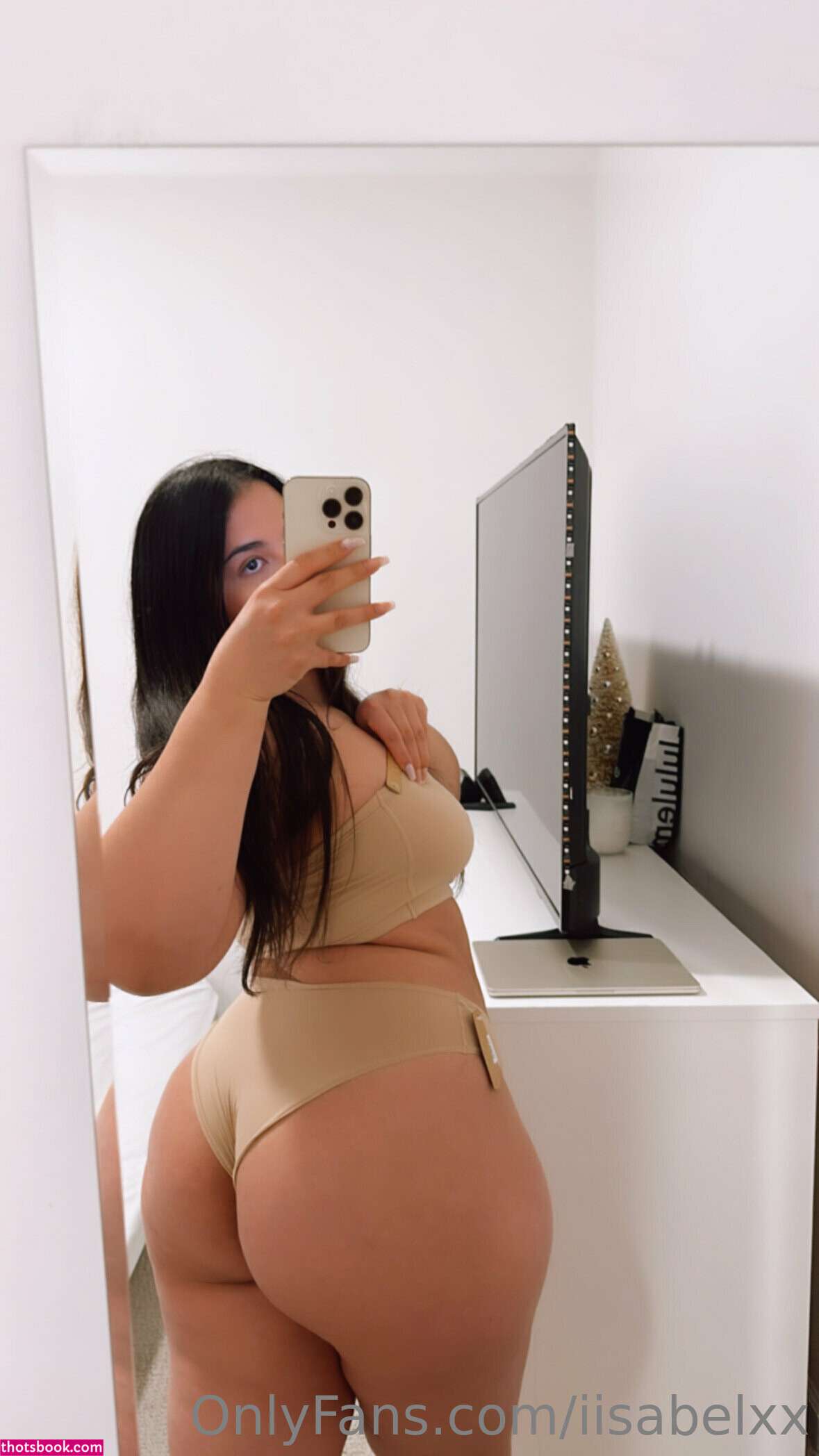 isabelxx iisabelxx Nude OnlyFans Photos #11 702133