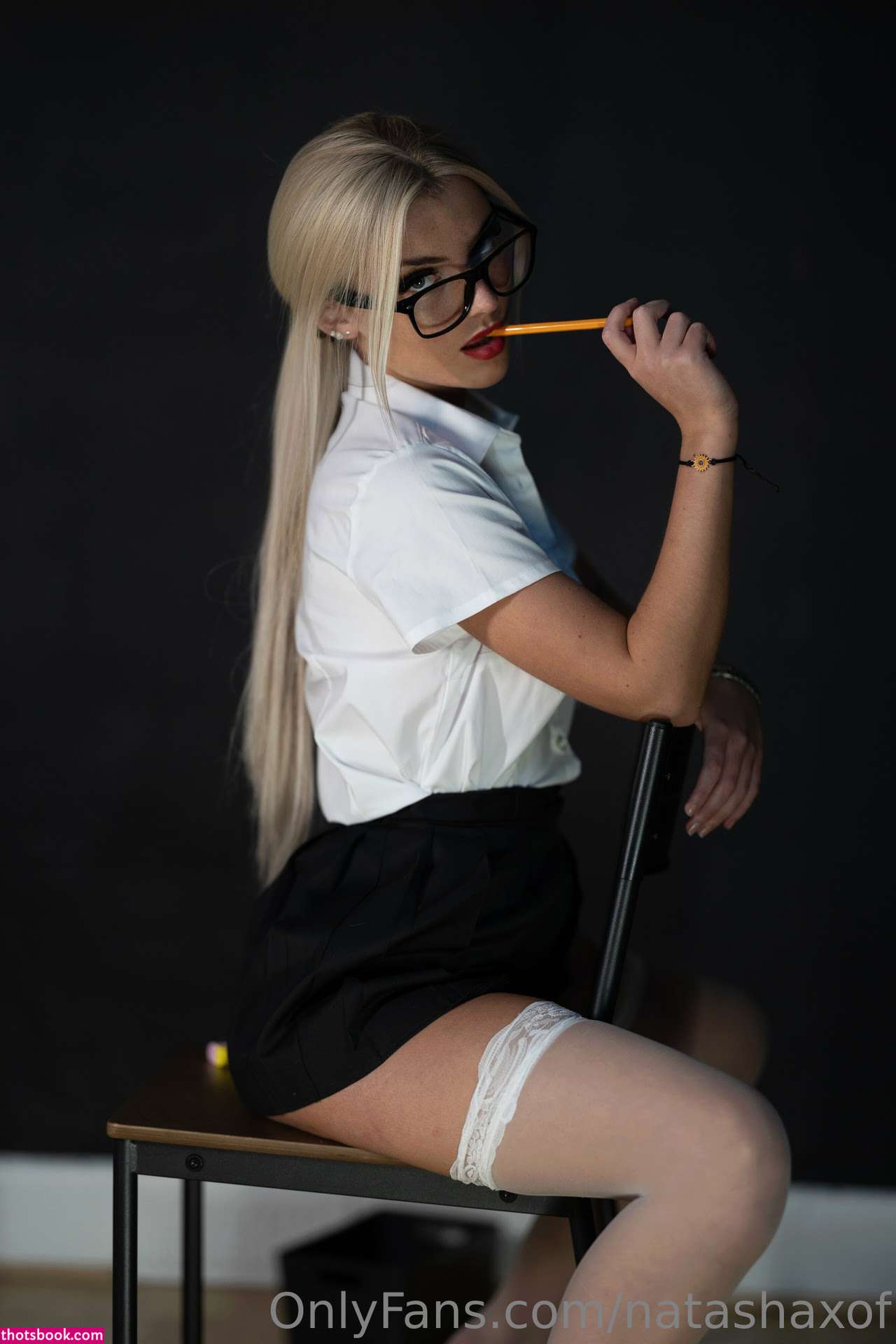 natashaxof Nude OnlyFans Photos #10 702288