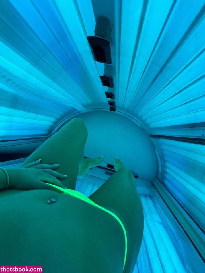 natashaxof Nude OnlyFans Photos #11 702295