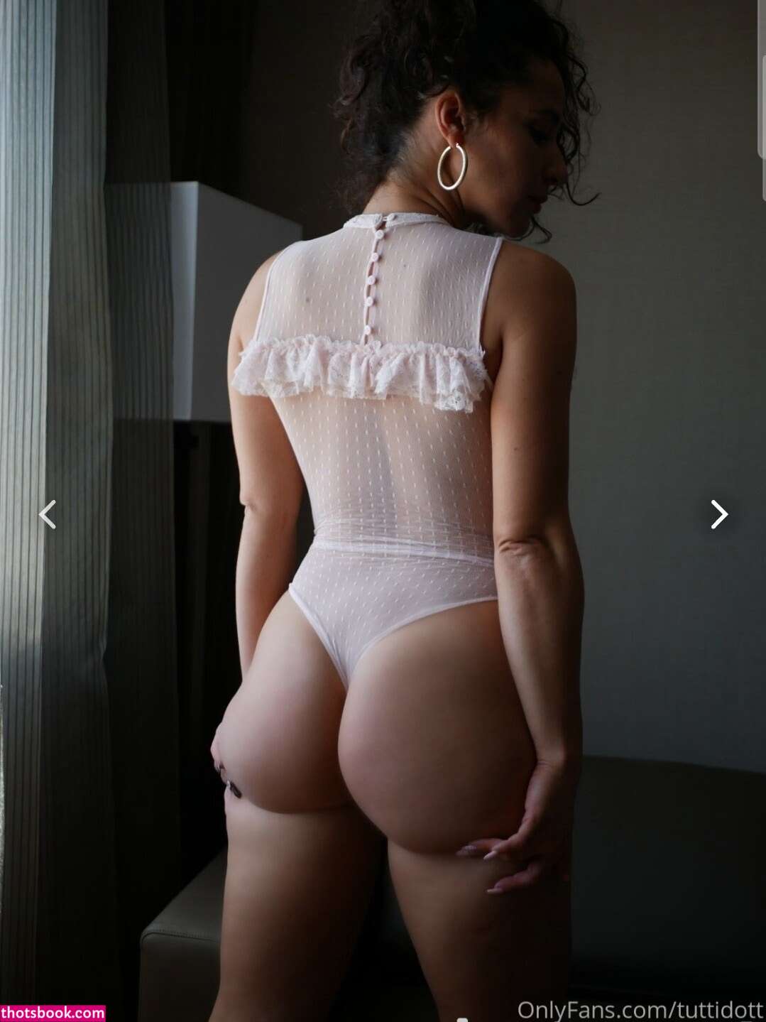 theplantbarbie Nude OnlyFans Photos #8 715324