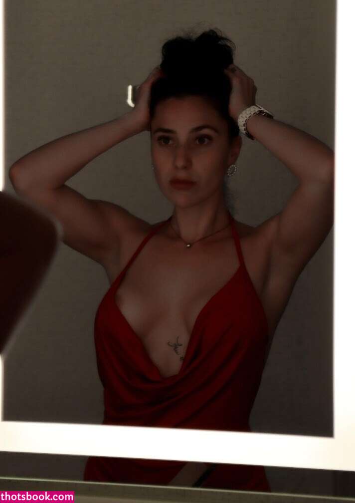 theplantbarbie Nude OnlyFans Photos #12 715343