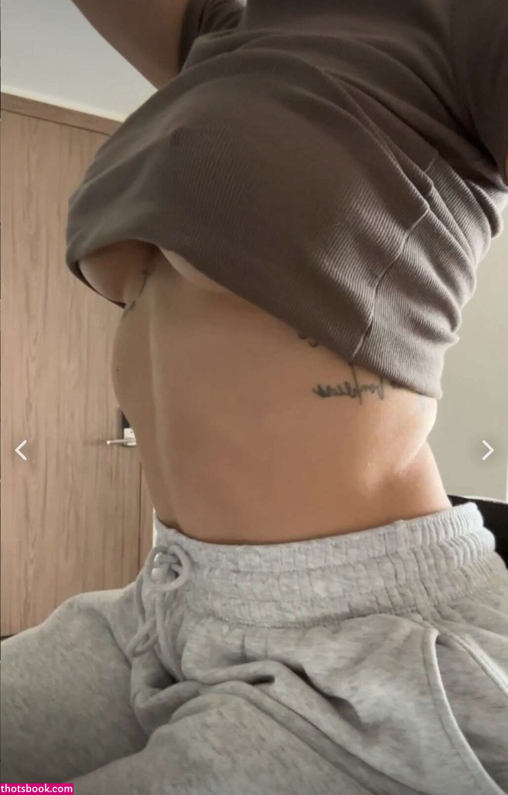 theplantbarbie Nude OnlyFans Photos #12 715345