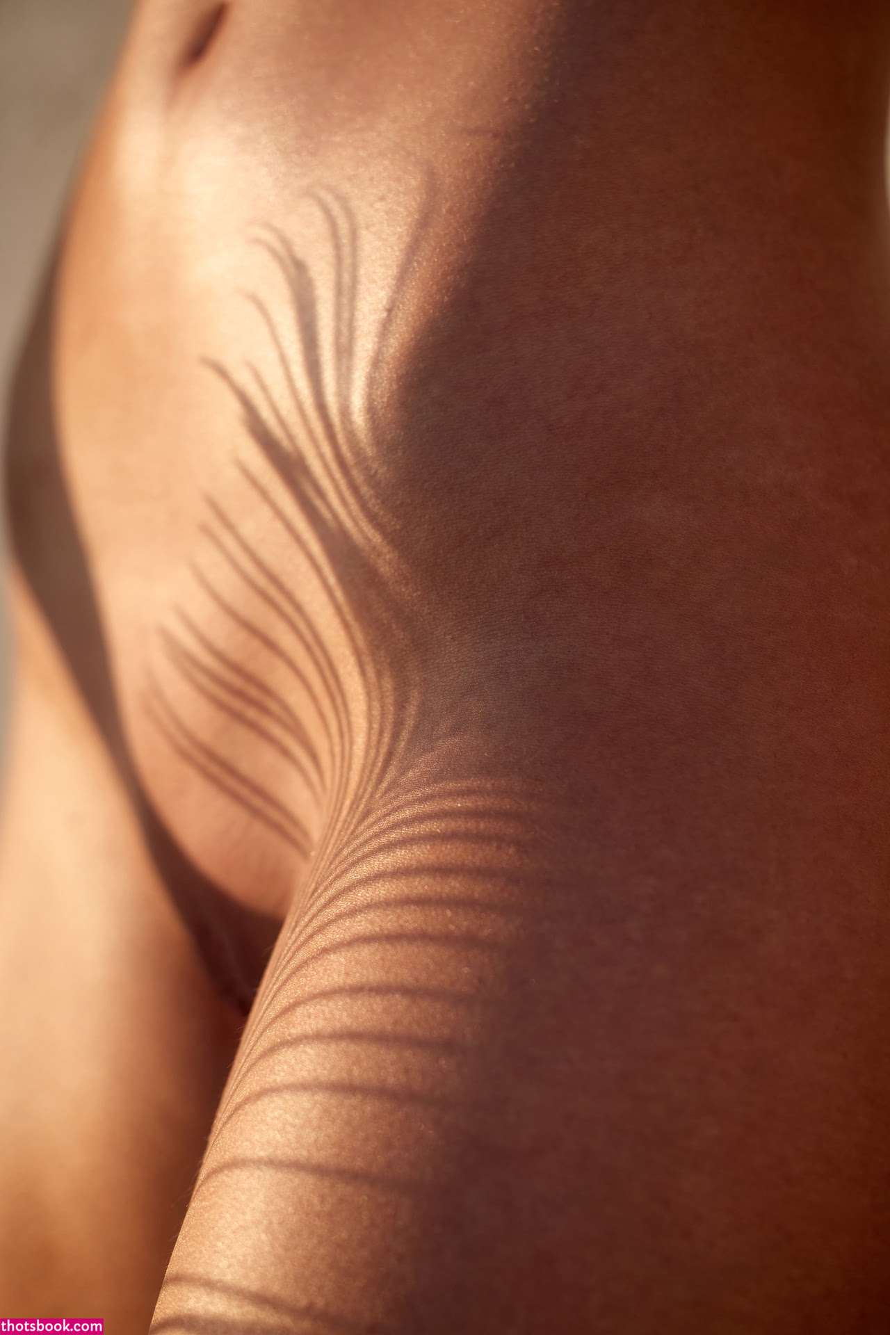 Amalie Olufsen Nude OnlyFans Photos #1 715424