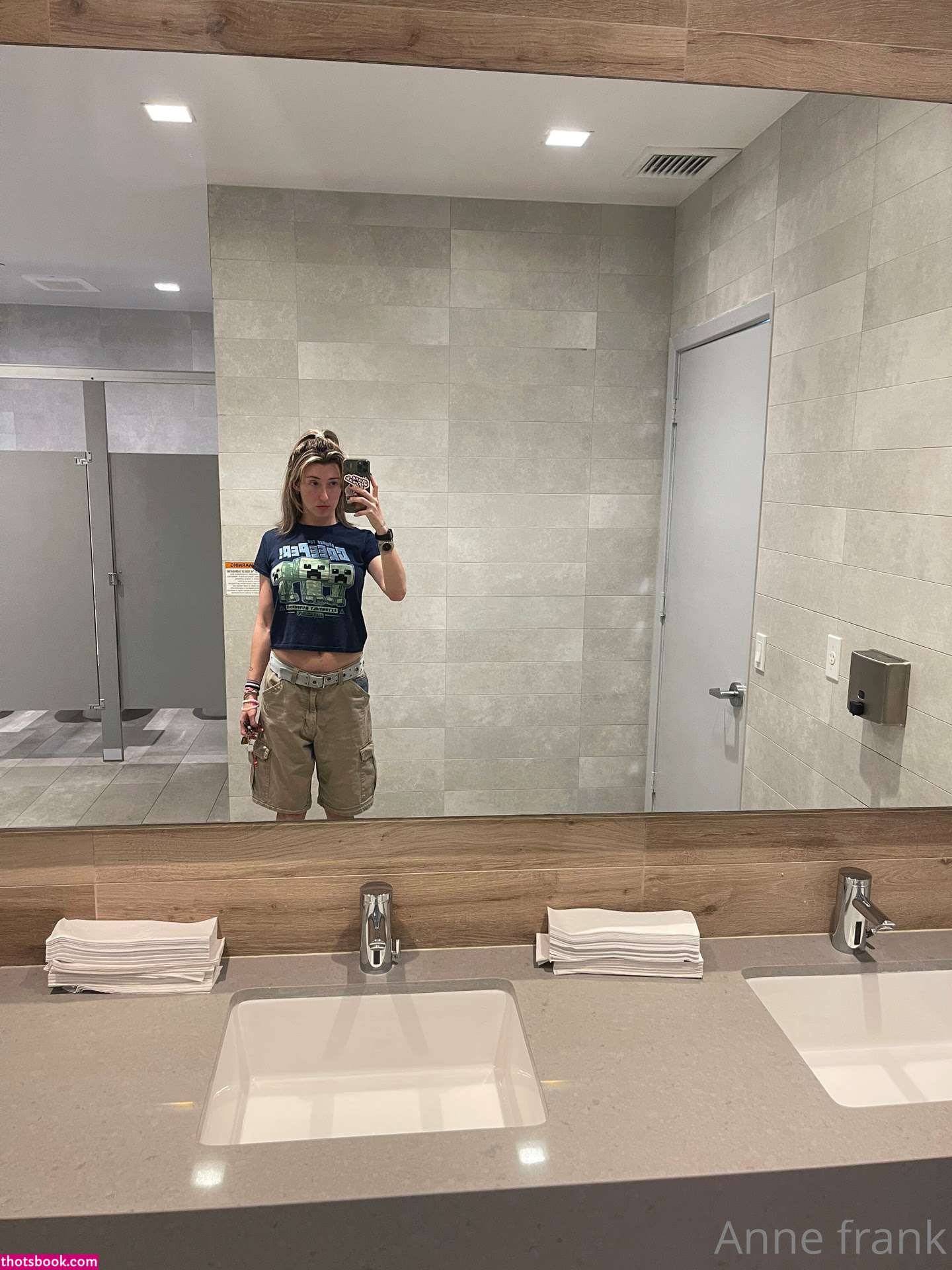 Anne Frank lilann3frank sluttylilsister Nude OnlyFans Photos #3 715542