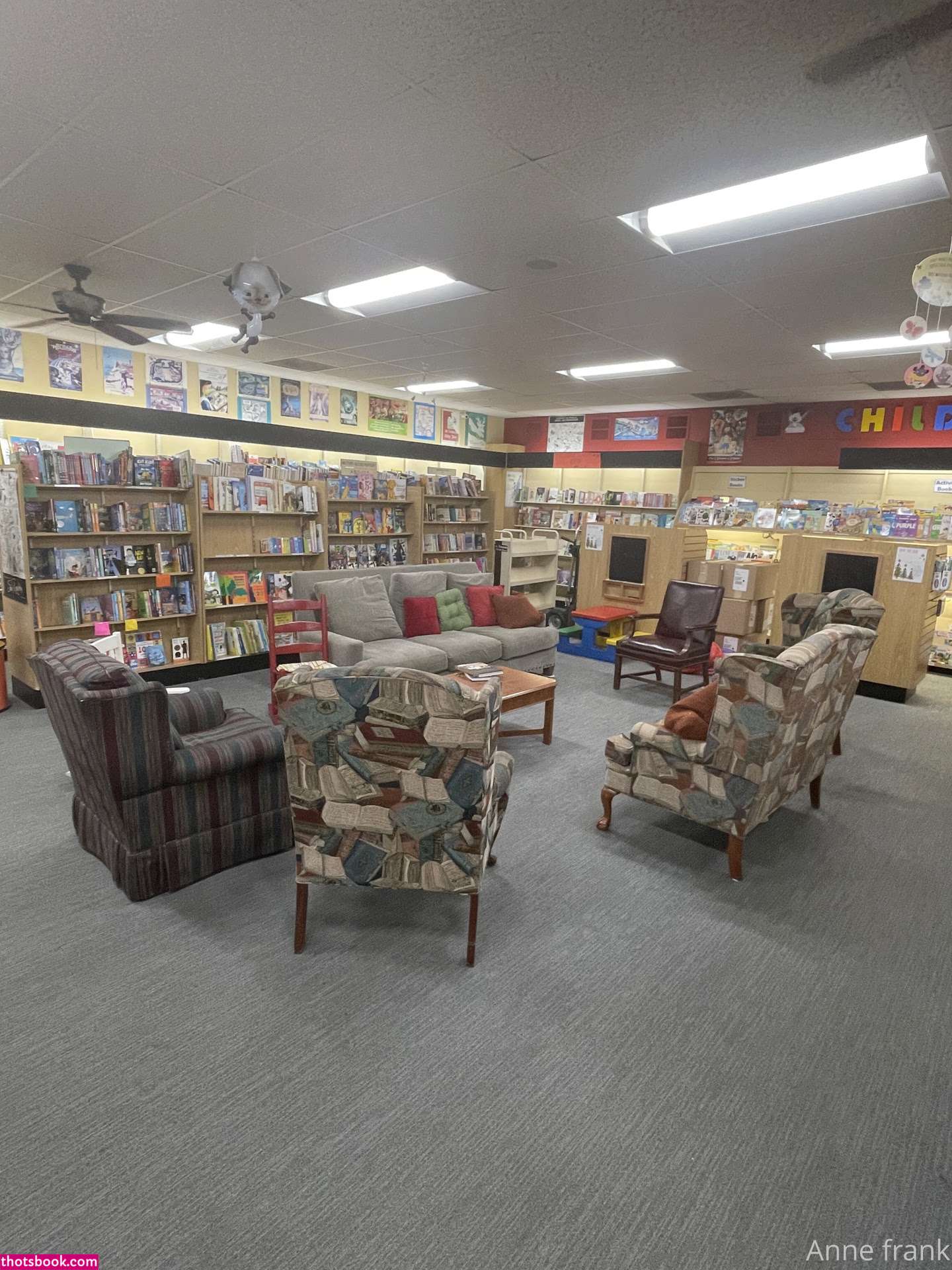 Anne Frank lilann3frank sluttylilsister Nude OnlyFans Photos #3 715548