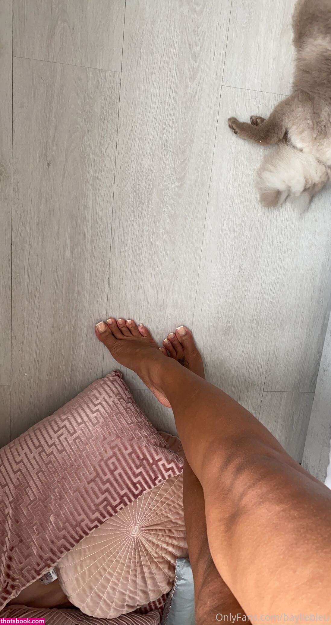 Bayliebleu Nude OnlyFans Photos #1 715626