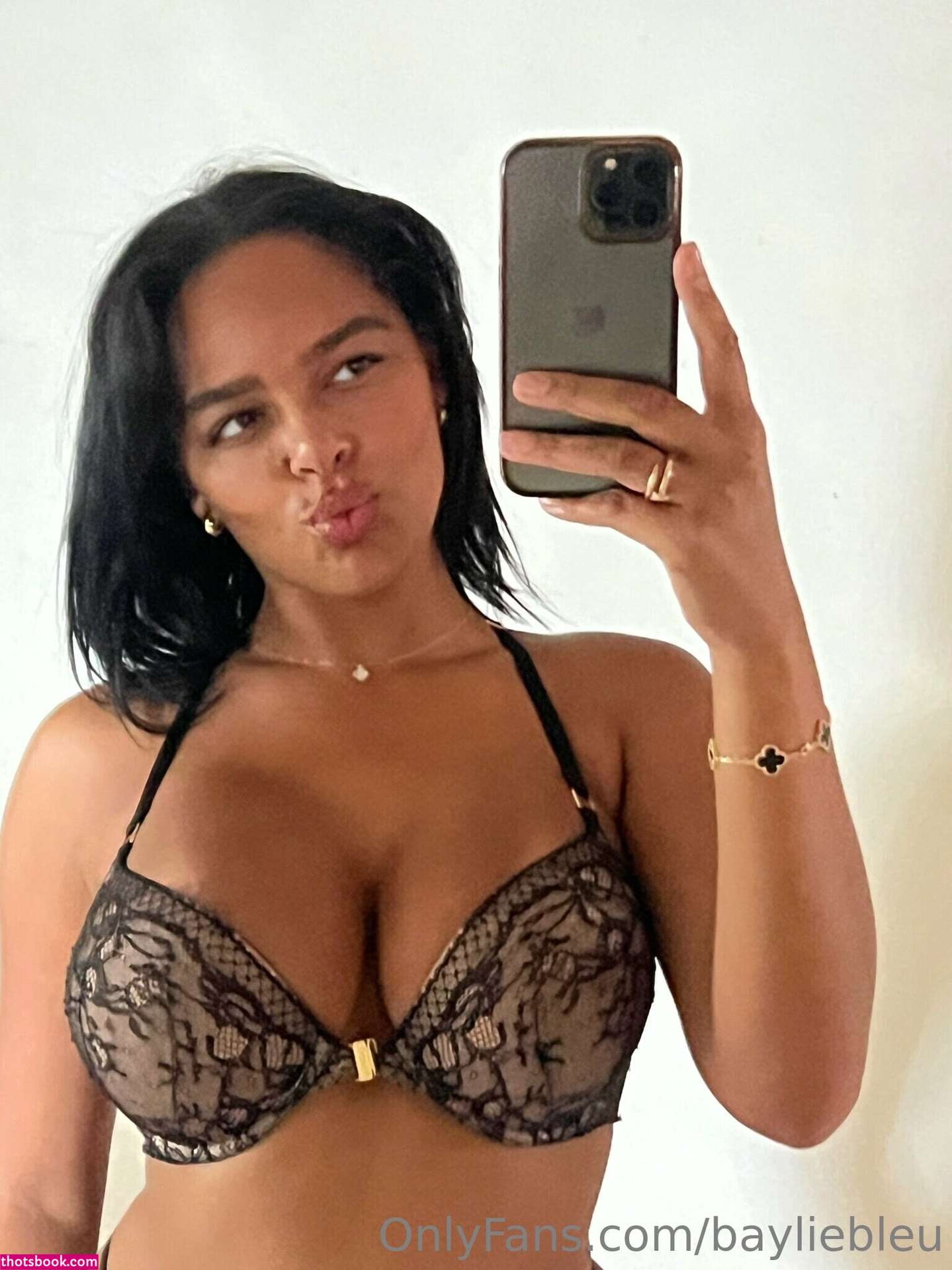 Bayliebleu Nude OnlyFans Photos #3 715655