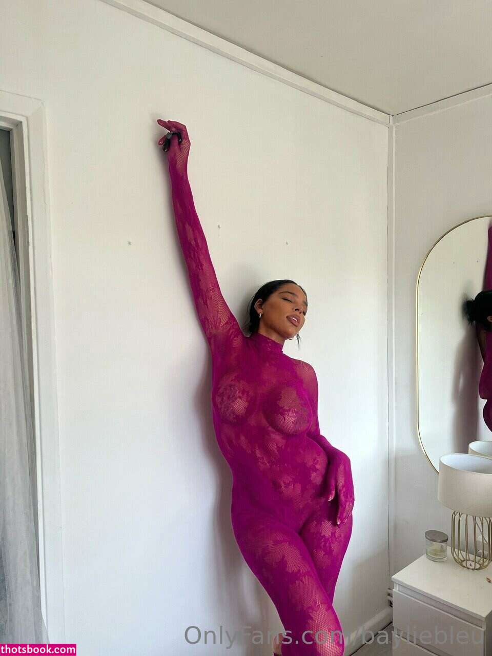 Bayliebleu Nude OnlyFans Photos #7 715688