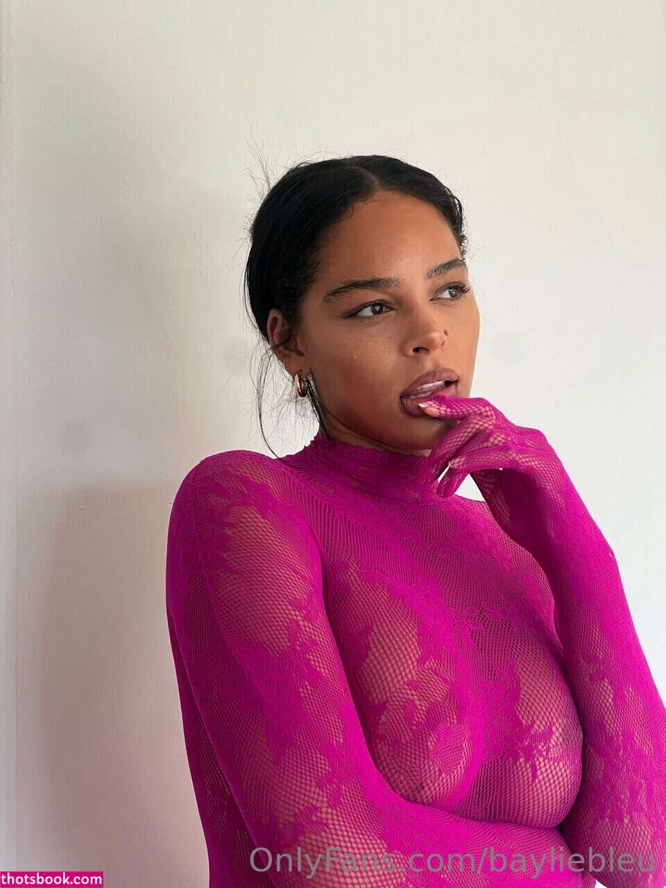 Bayliebleu Nude OnlyFans Photos #7 715690