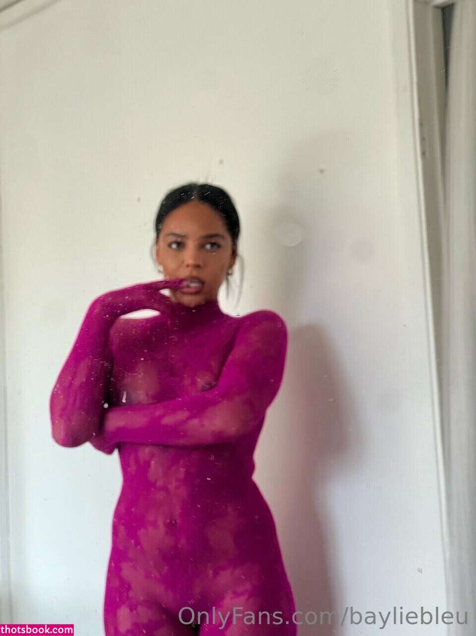 Bayliebleu Nude OnlyFans Photos #7 715691