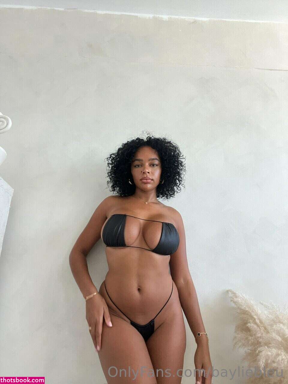 Bayliebleu Nude OnlyFans Photos #8 715696