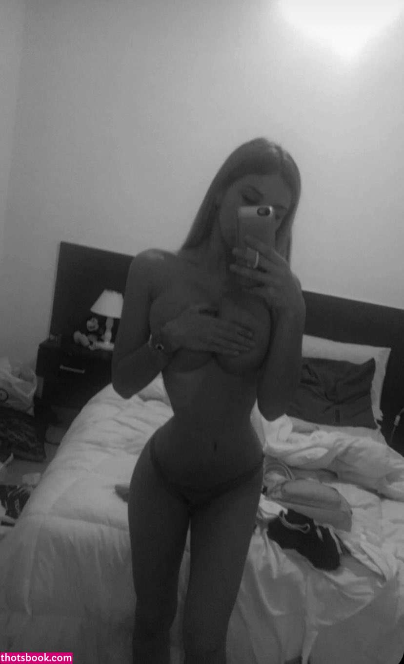 Belu Ottobri Belenatali Nude OnlyFans Photos #3 715722