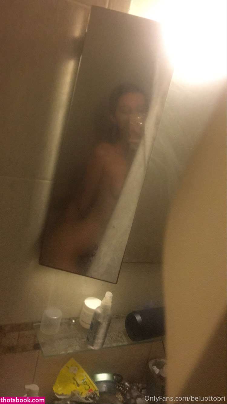 Belu Ottobri Belenatali Nude OnlyFans Photos #4 715750