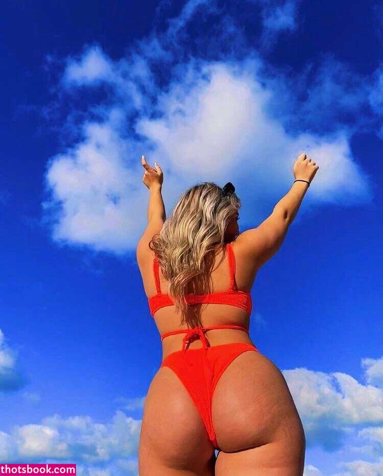 Jana James Nude OnlyFans Photos #1 716020