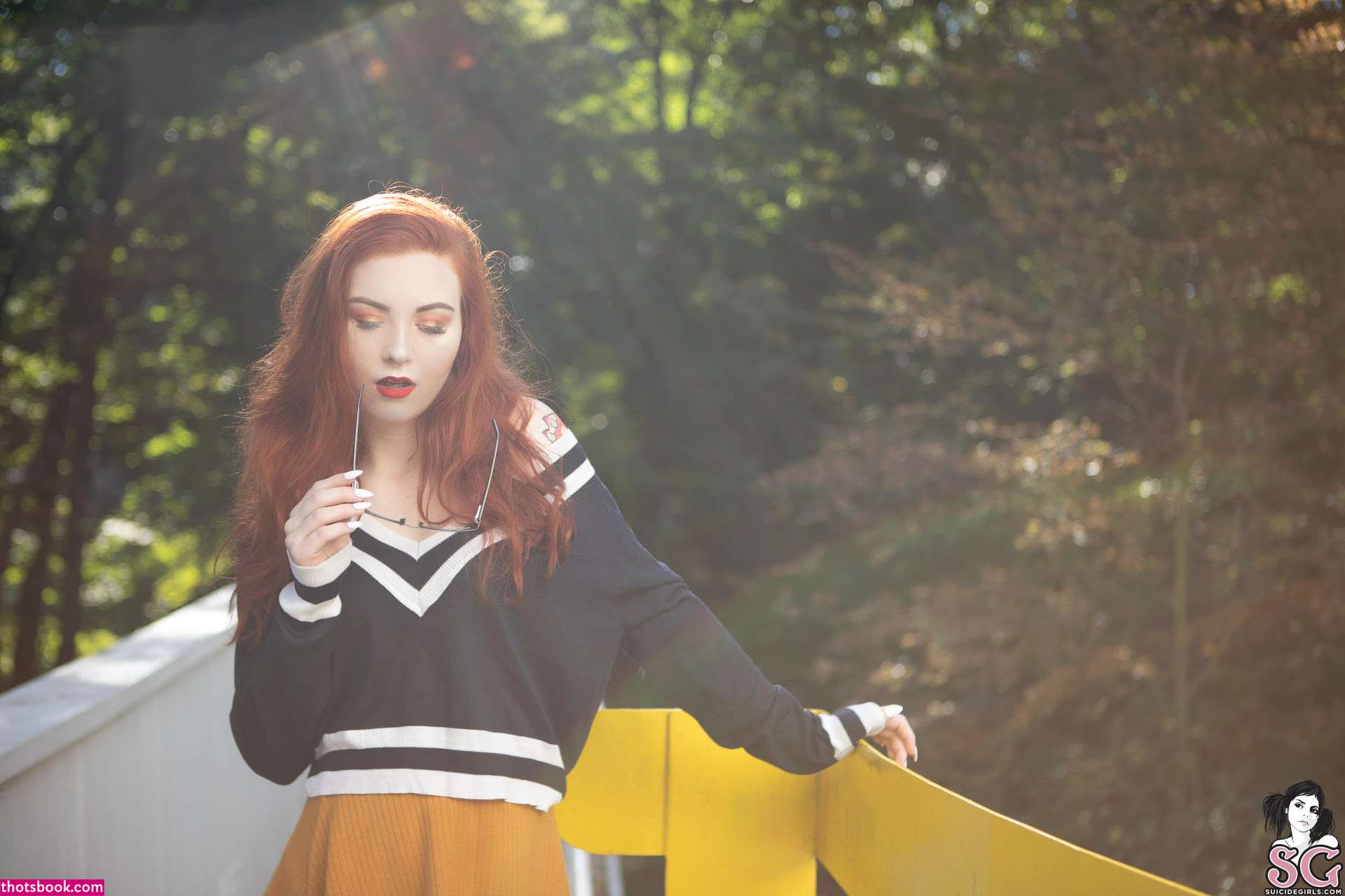 Loveless Nude OnlyFans Photos #4 716374