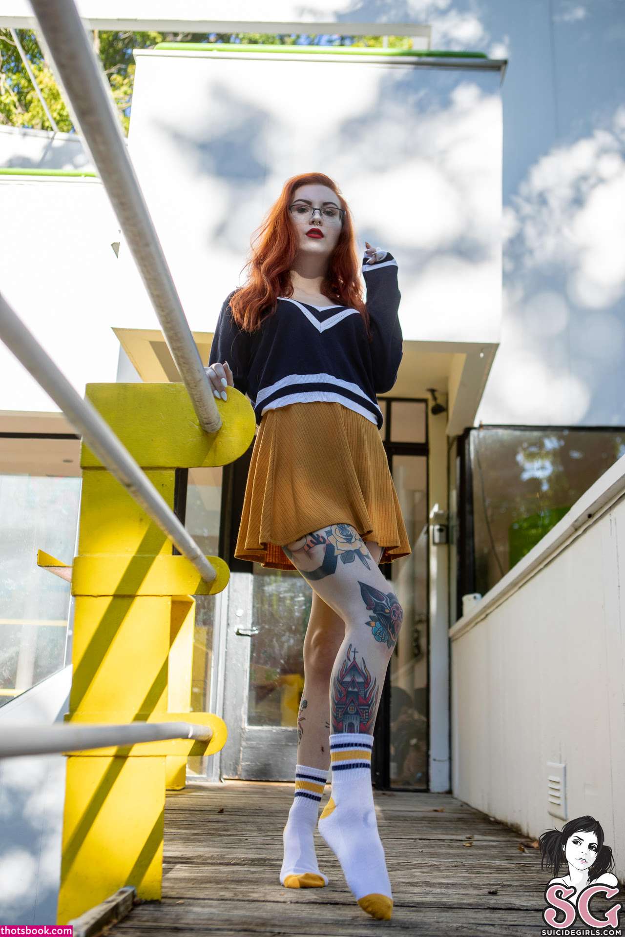 Loveless Nude OnlyFans Photos #4 716377