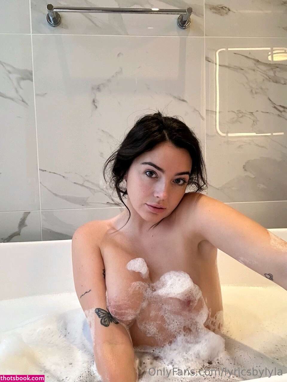 Lyricsbylyla Nude OnlyFans Photos #4 716472