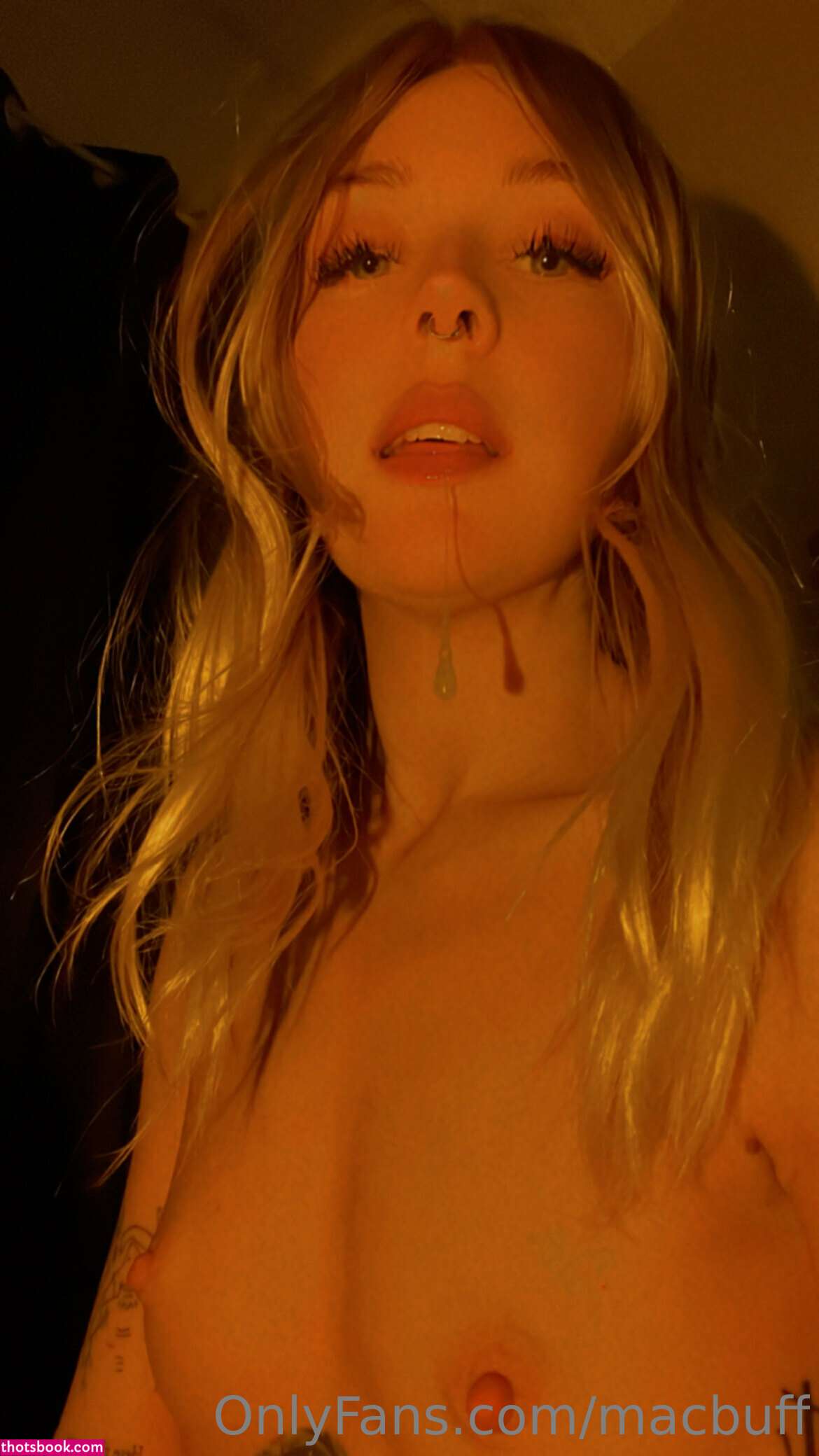 macbuff Nude OnlyFans Photos #6 716530