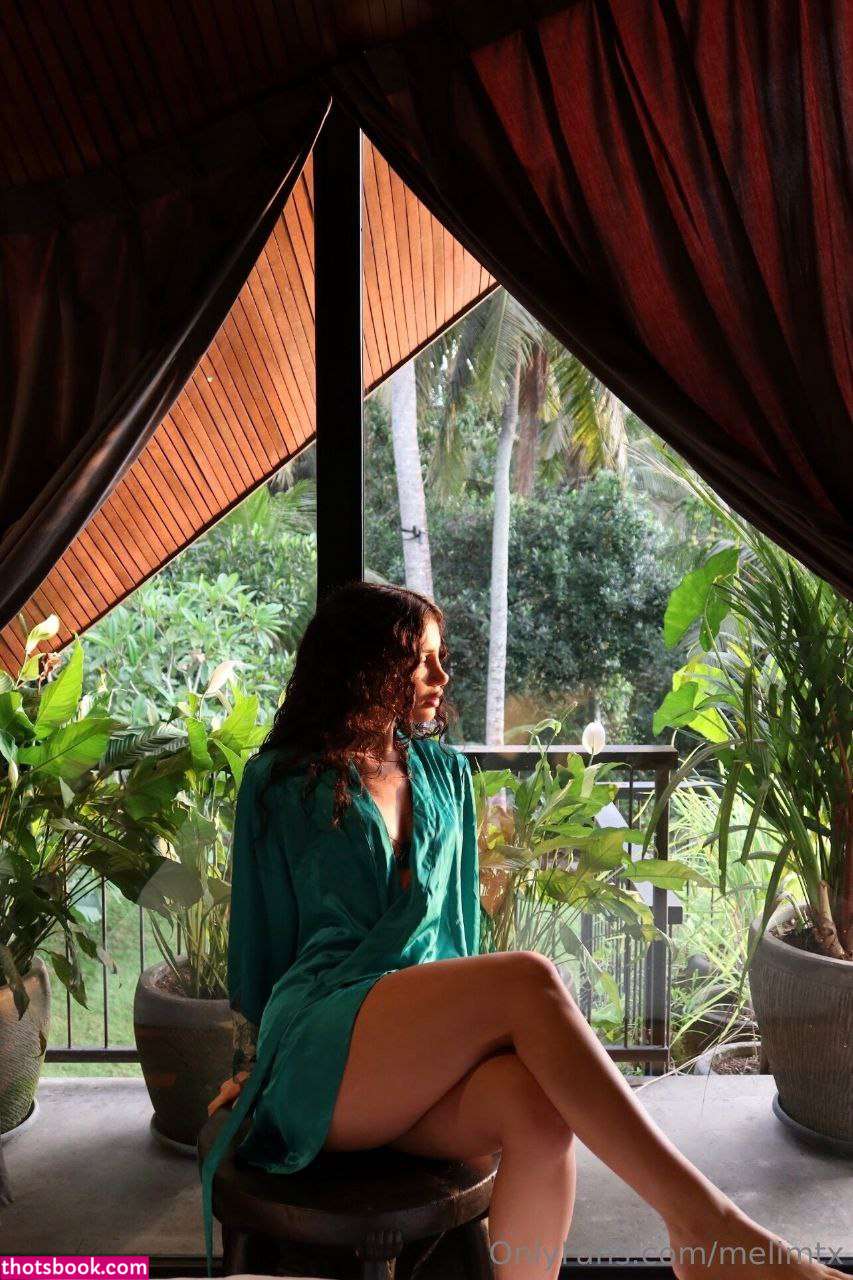 Melissa Melimtx Nude OnlyFans Photos #50 716576