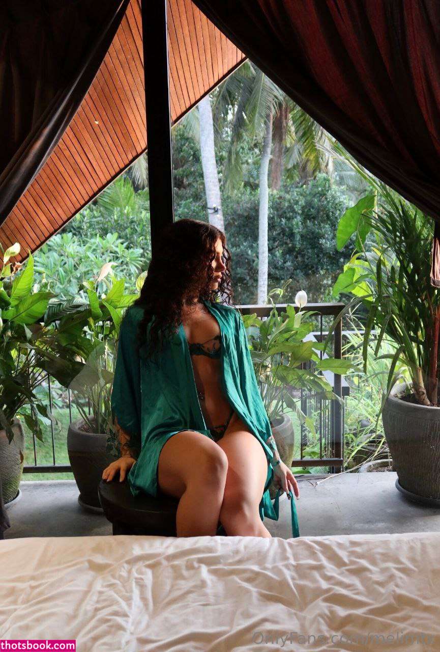 Melissa Melimtx Nude OnlyFans Photos #50 716577