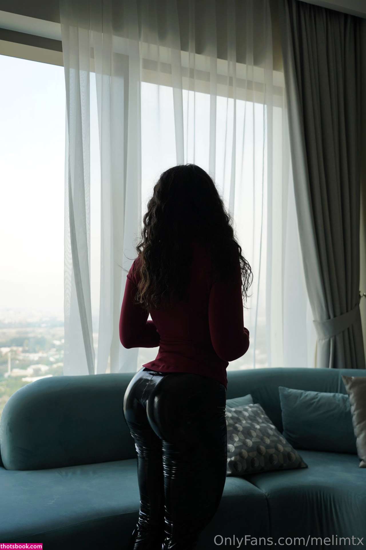 Melissa Melimtx Nude OnlyFans Photos #52 716598