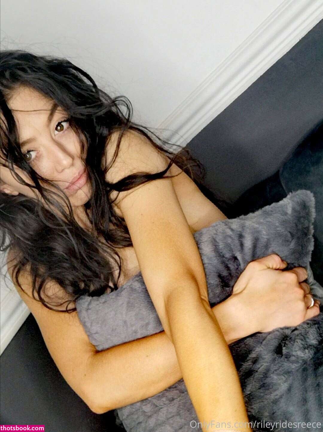 rileyridesreece Nude OnlyFans Photos #2 716916