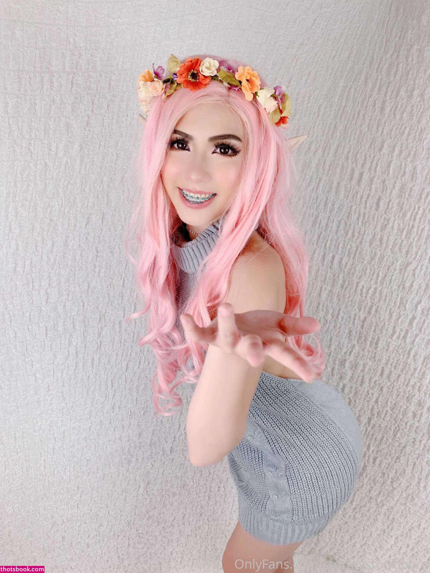 Stormystormborn WastefulSlugger Nude OnlyFans Photos #5 717242