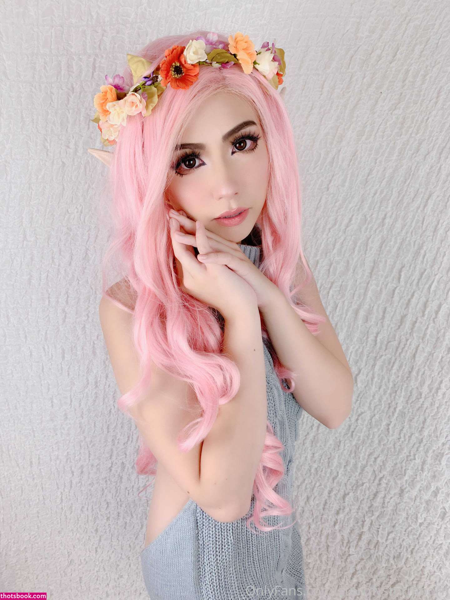 Stormystormborn WastefulSlugger Nude OnlyFans Photos #5 717246