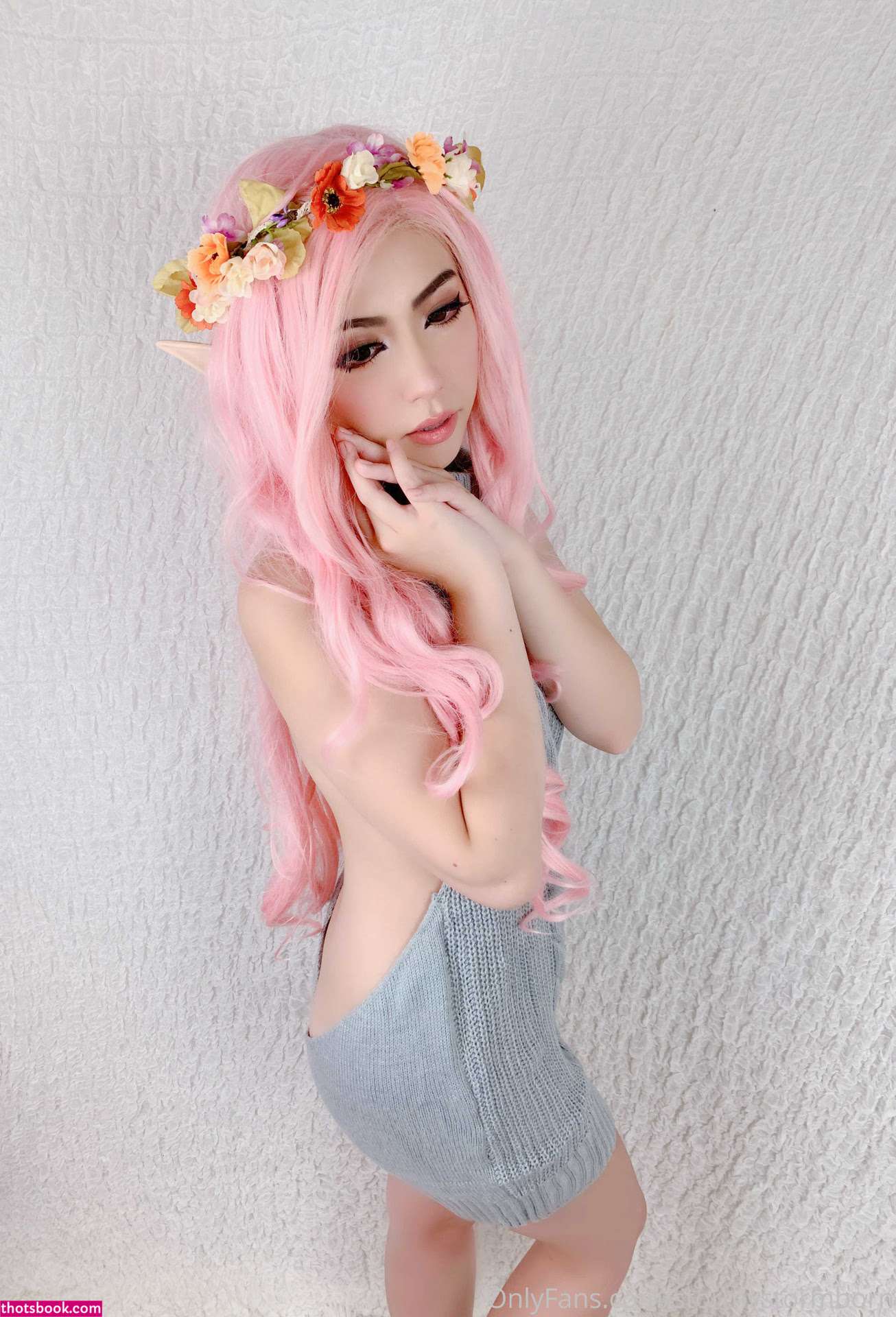 Stormystormborn WastefulSlugger Nude OnlyFans Photos #5 717248