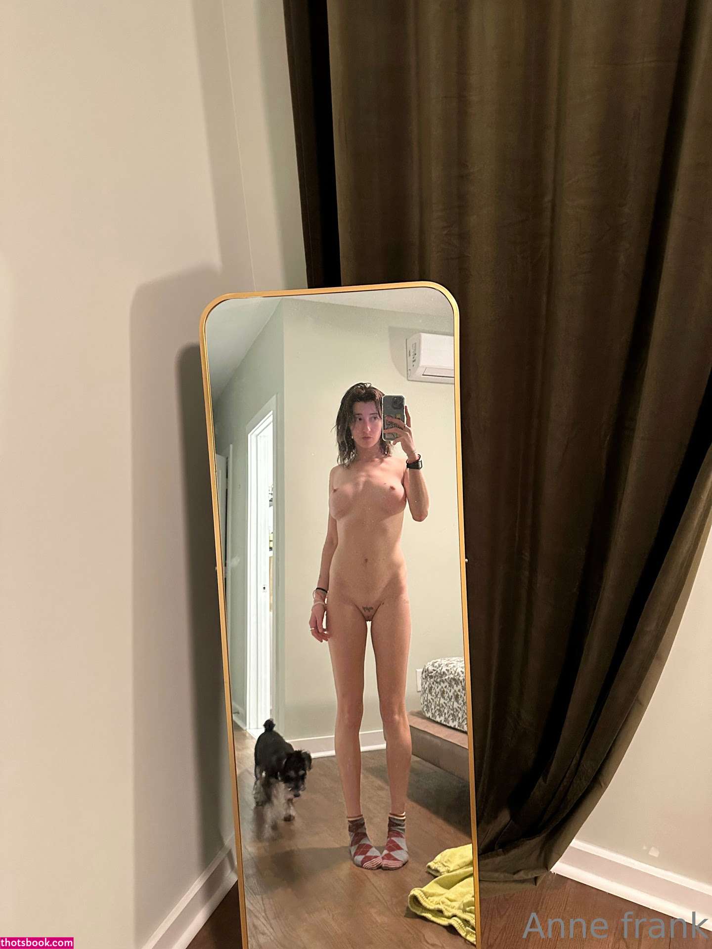 Anne Frank lilann3frank sluttylilsister Nude OnlyFans Photos #10 717378