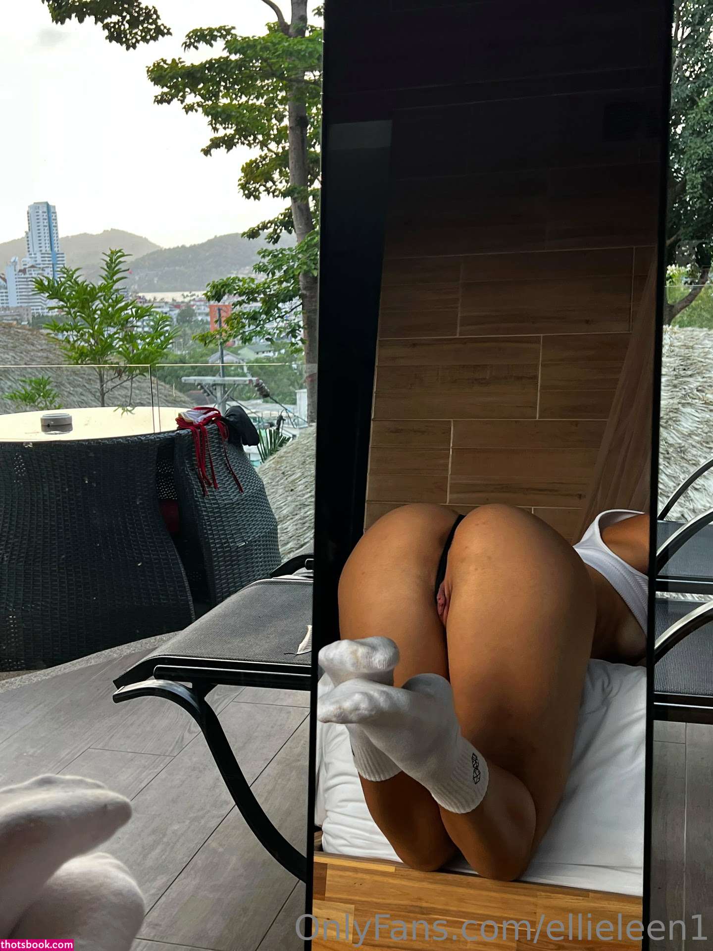 Ellieleen Nude OnlyFans Photos #52 717476