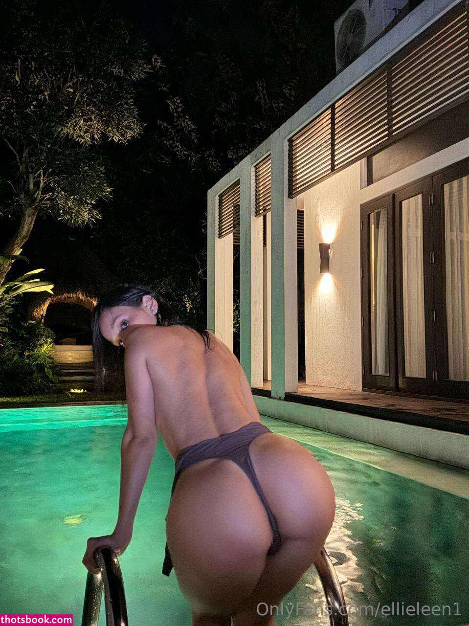 Ellieleen Nude OnlyFans Photos #56 717493