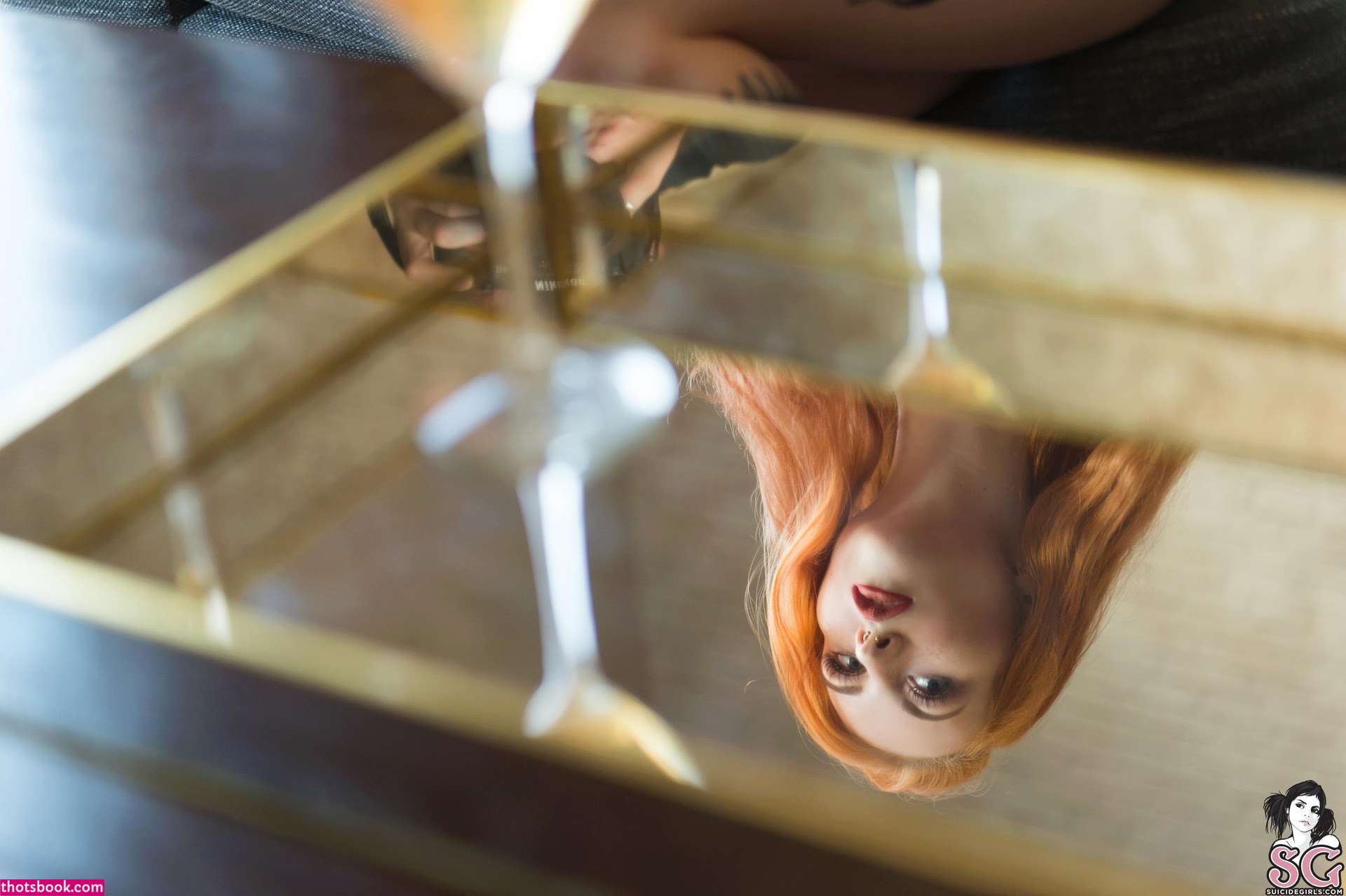 Loveless Nude OnlyFans Photos #9 717692