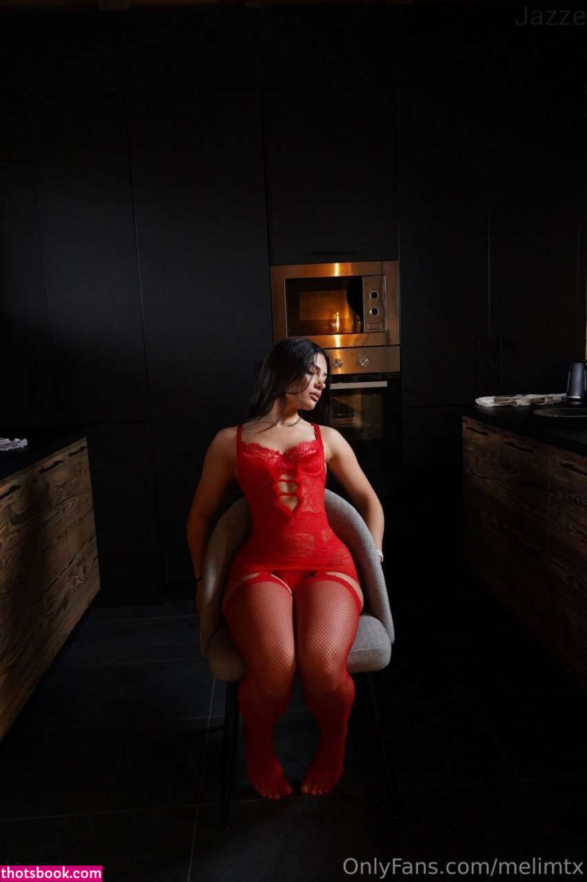 Melissa Melimtx Nude OnlyFans Photos #61 717865