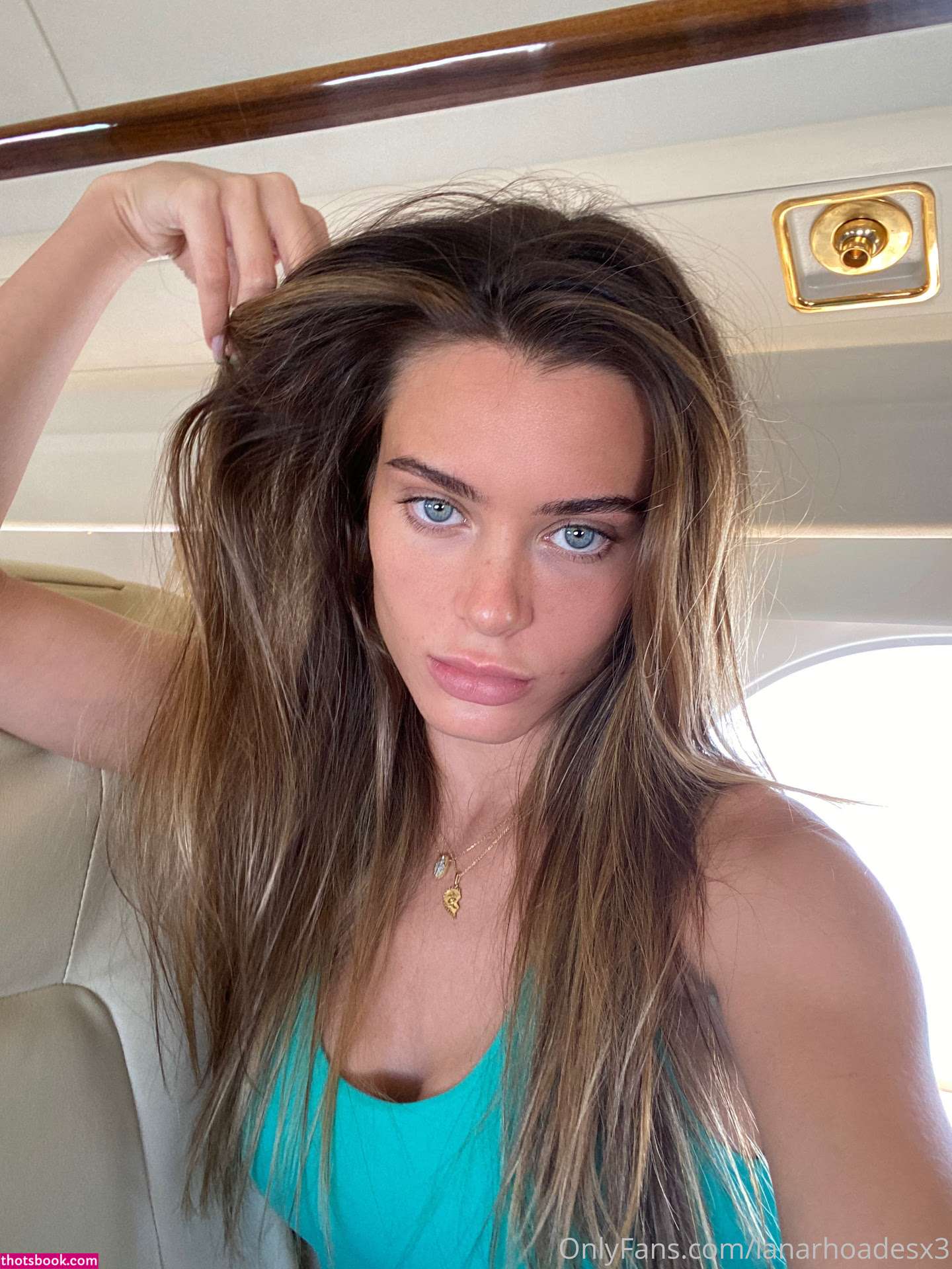 Lana Rhoades Nude OnlyFans Photos #16 665571