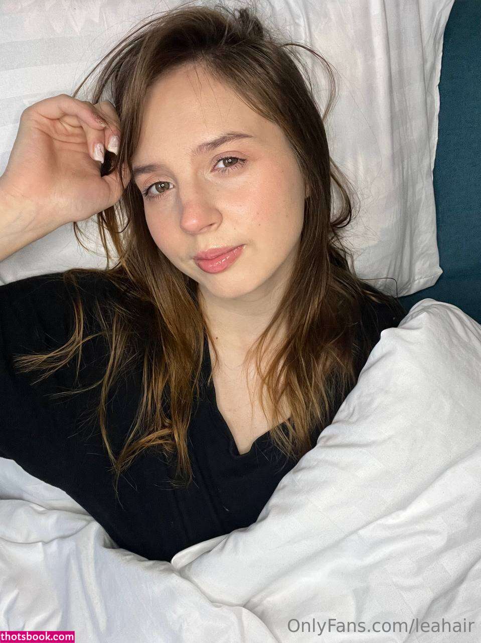 Leah Air Nude OnlyFans Photos #2 665599