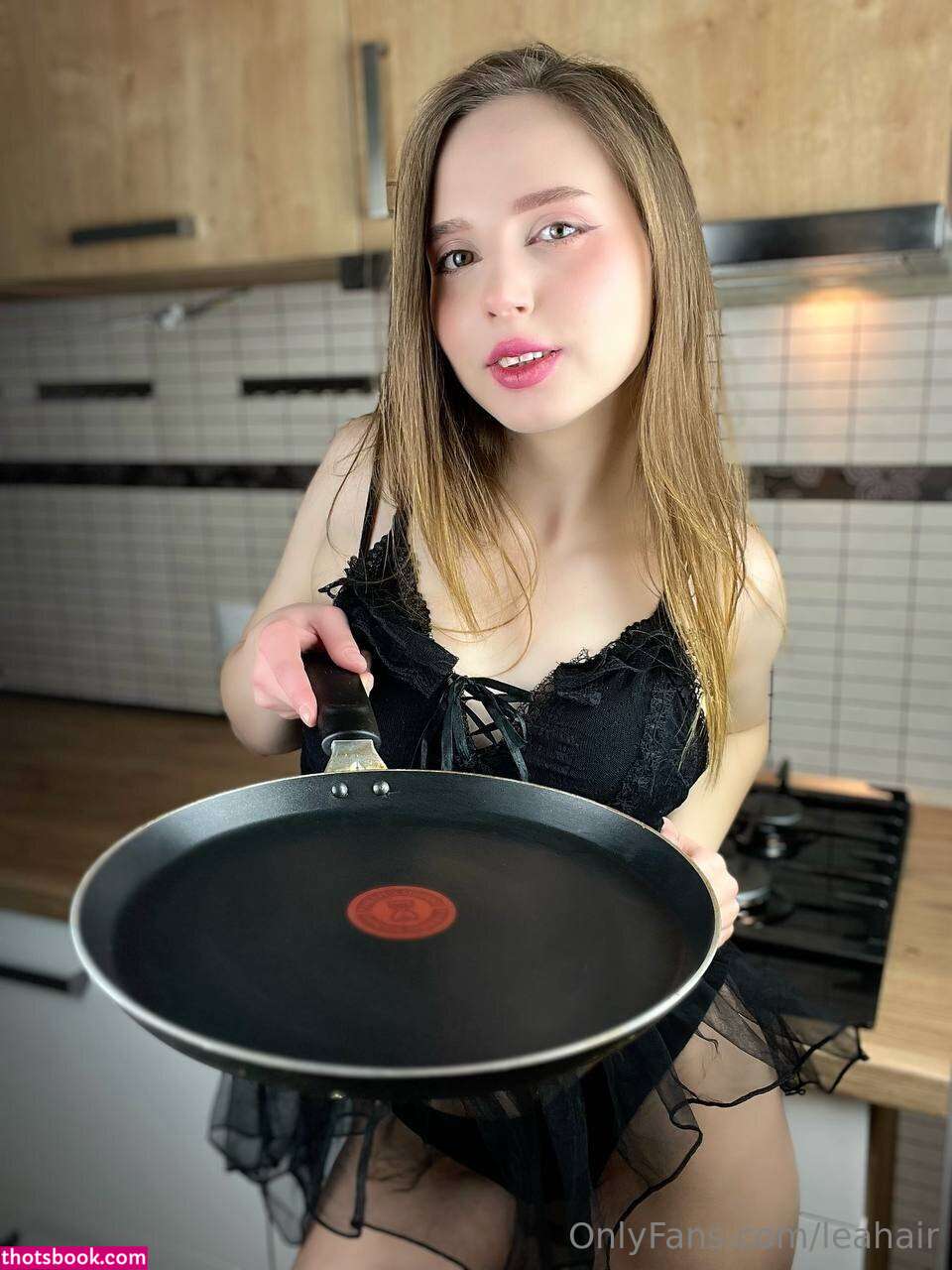 Leah Air Nude OnlyFans Photos #5 665645