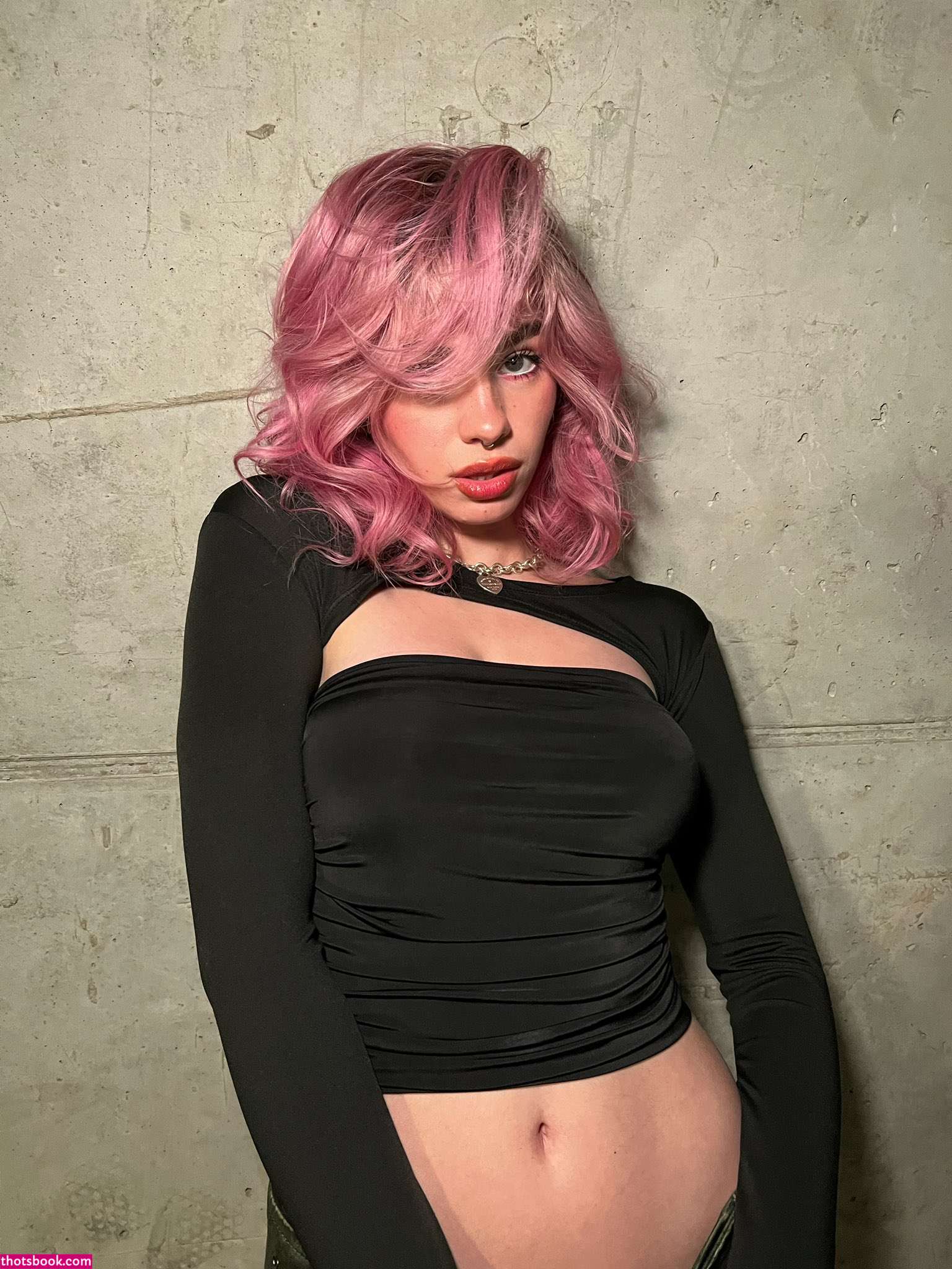 Lems7 Emily Oram Nude OnlyFans Photos #16 665744