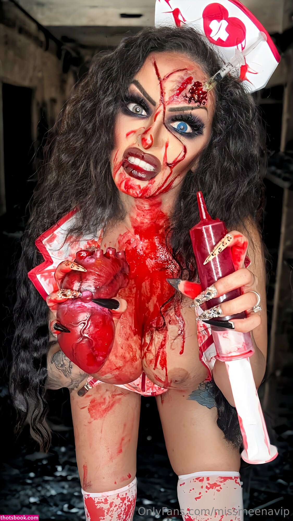 missmeena milfmeena Nude OnlyFans Photos #5 666049